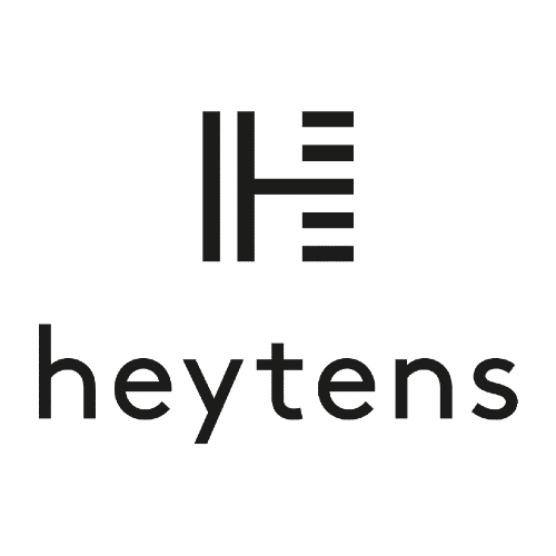 Décor Heytens Suisse