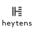 DECOR HEYTENS SUISSE SA