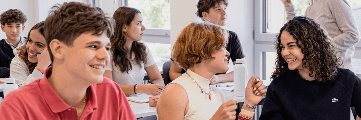 Travailler chez LearningCulture AG