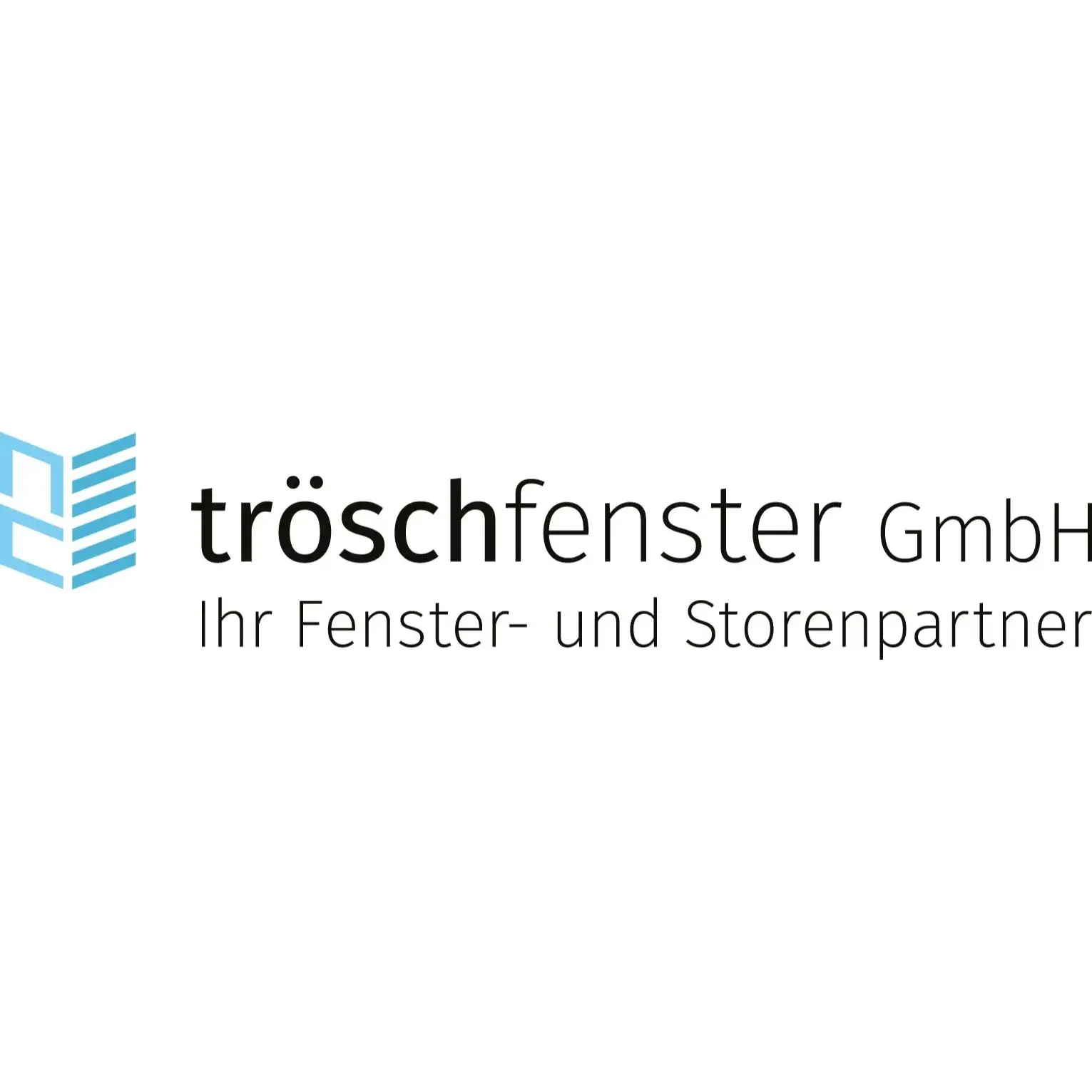 Trösch Fenster GmbH