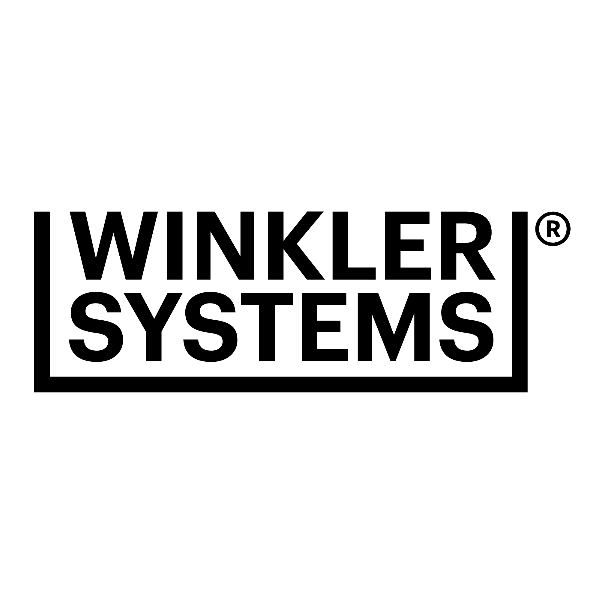 Winkler Systems AG