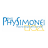 Praxis PhySimone GmbH