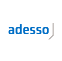 adesso Schweiz AG