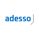 adesso Schweiz AG