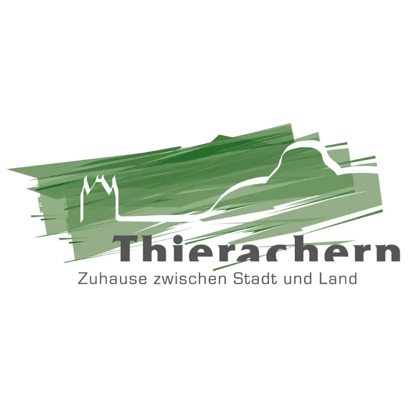 Gemeinde Thierachern Headerbild