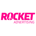 Rocket GmbH
