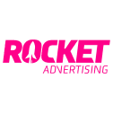 Rocket GmbH
