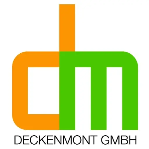 Deckenmont GmbH