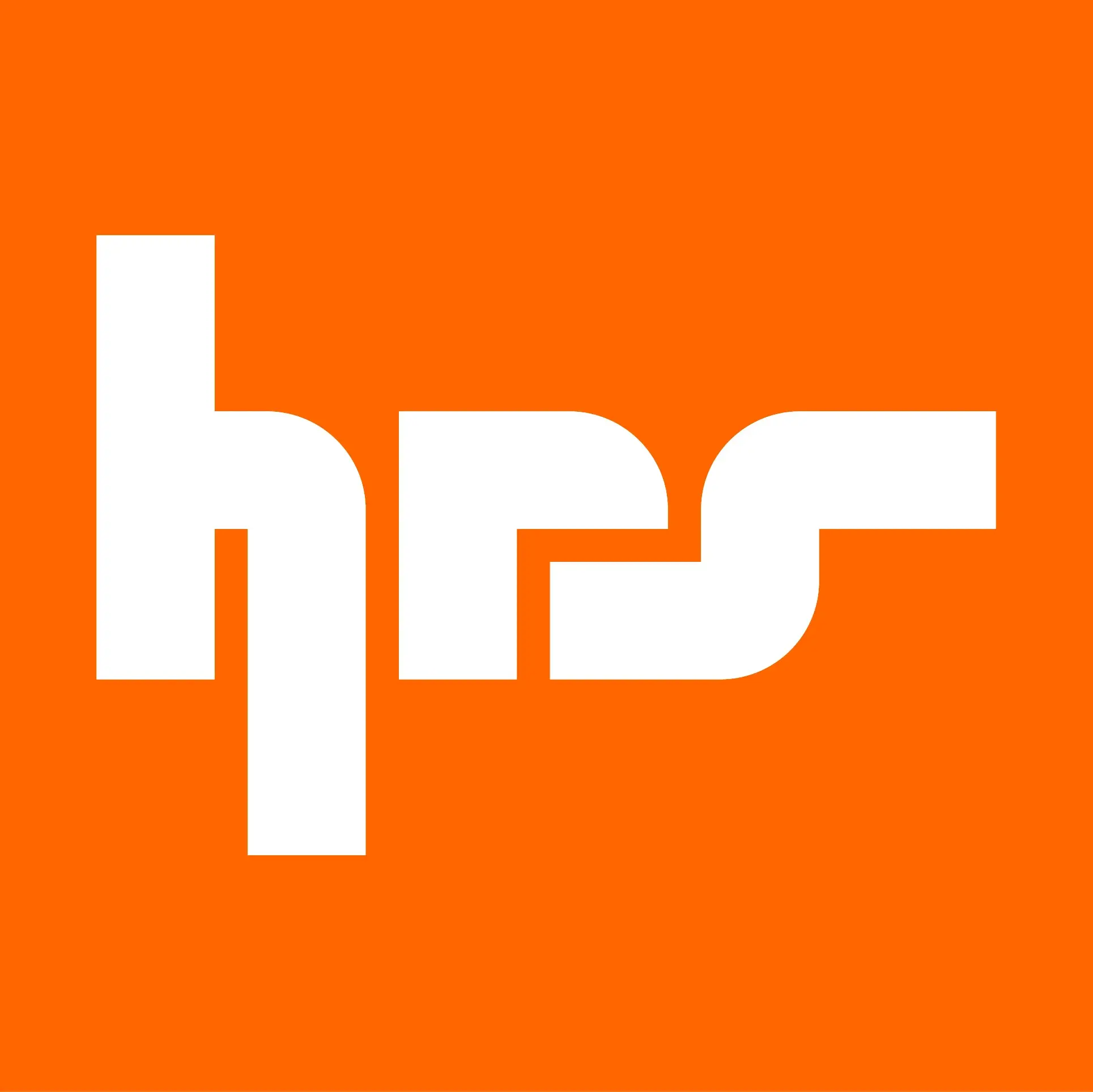 HRS Real Estate AG