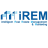 iREM Schweiz AG