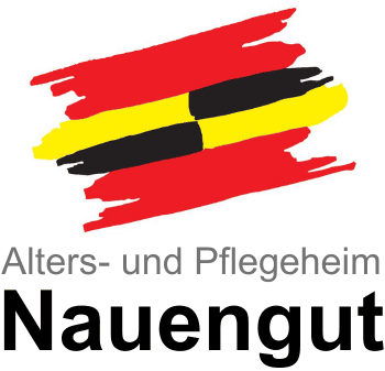 Alters- & Pflegeheim Nauengut Headerbild