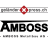AMBOSS Metallbau AG