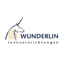Wunderlin Inneneinrichtungen AG