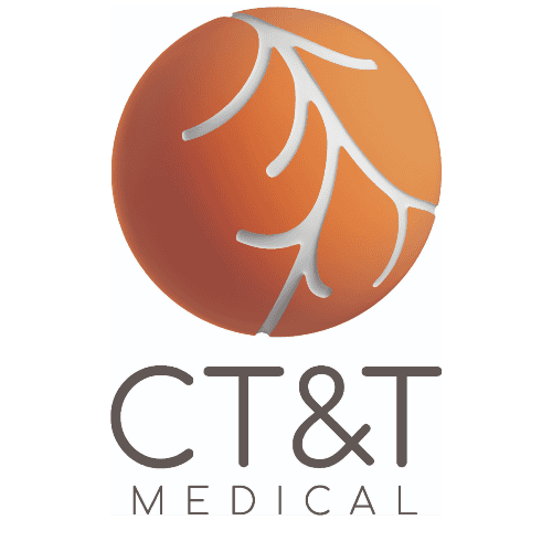 CT&T Medical GmbH