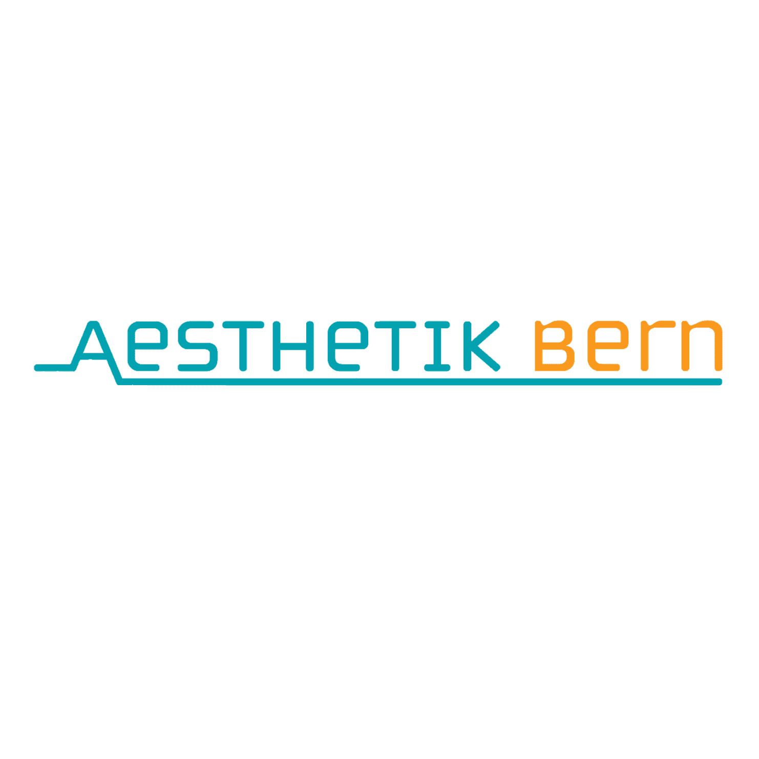 Logo Aesthetik Bern GmbH