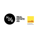 H & B Real Estate AG