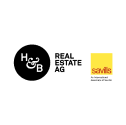 H & B Real Estate AG