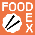 Foodex Sàrl