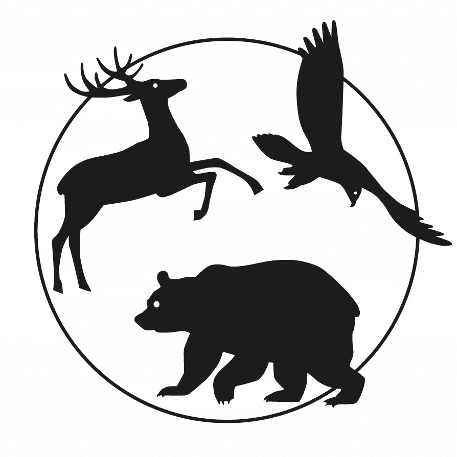 Executive Küchenchef: in (80 – 100%)