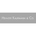 Heinzer Kaufmann & Co. AG