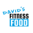 David's Fitnessfood GmbH