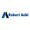 Robert Aebi AG