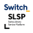 SLSP Swiss Library Service Platform AG