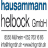 Hausammann Helbock GmbH