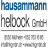 Hausammann Helbock GmbH