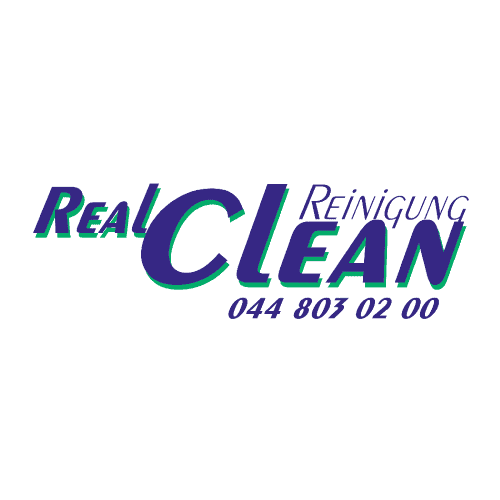 Real Clean GmbH Headerbild