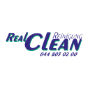 Real Clean GmbH auf JobScout24 - alle Stellen und Bewertungen