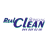 Real Clean GmbH