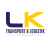 L.K. Transport & Logistik GmbH