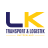 L.K. Transport & Logistik GmbH