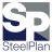 Steelplan Sàrl