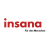 Insana GmbH