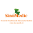 SinoMedic GmbH