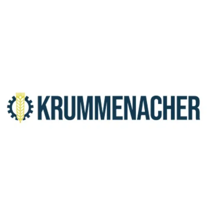 Krummenacher Saattechnik AG Headerbild