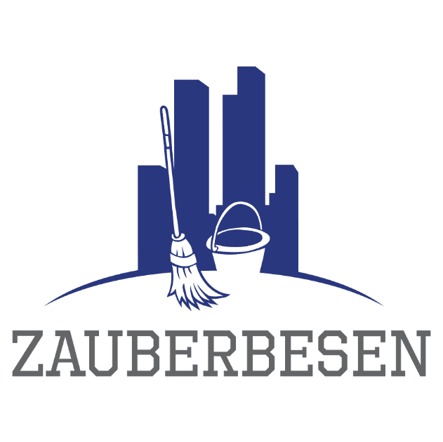 Zauberbesen Facility Services Suljevic