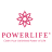 Powerlife AG