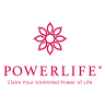 Powerlife AG