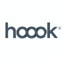 Hoook SA