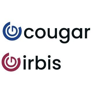 Logo Irbis Consulting SA