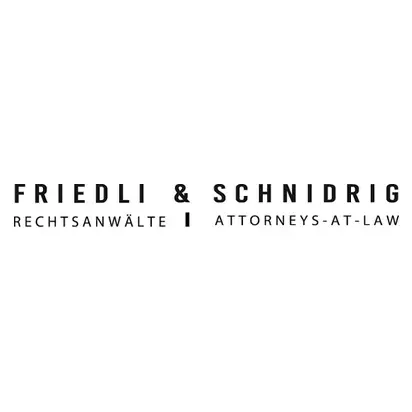 FSLAW Betriebs AG