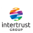 Intertrust Group Holding GmbH