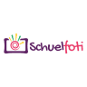 Schuelfoti GmbH