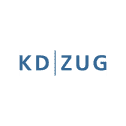 KD Zug-Treuhand AG
