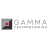 Gamma Technologies GmbH