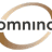 Omnino AG