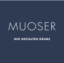 Muoser AG